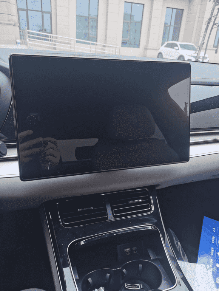 Xevaban.com ở 214 Giải Phóng là đơn vị chuyên cung cấp phụ kiện oto, đồ chơi oto, đồ chơi byd han, phụ kiện byd han, xevaban, 214 giải phóng, kính cường lực byd han, miếng dán màn hình byd han, miếng dán chống xước byd han.